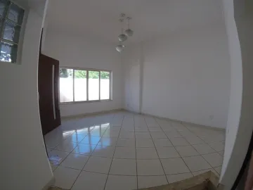 Alugar Casa / Condom&iacute;nio em S&atilde;o Jos&eacute; do Rio Preto R$ 5.000,00 - Foto 2
