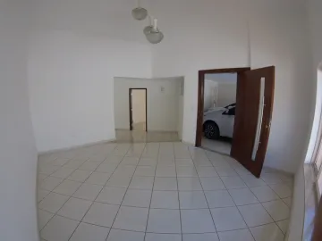 Alugar Casa / Condom&iacute;nio em S&atilde;o Jos&eacute; do Rio Preto R$ 5.000,00 - Foto 23