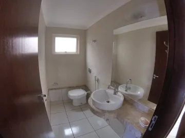 Alugar Casa / Condom&iacute;nio em S&atilde;o Jos&eacute; do Rio Preto R$ 5.000,00 - Foto 20