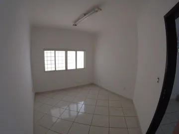 Alugar Casa / Condom&iacute;nio em S&atilde;o Jos&eacute; do Rio Preto R$ 5.000,00 - Foto 14