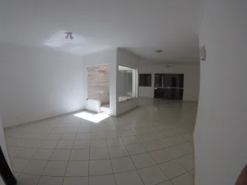 Alugar Casa / Condom&iacute;nio em S&atilde;o Jos&eacute; do Rio Preto R$ 5.000,00 - Foto 24