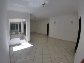 Alugar Casa / Condom&iacute;nio em S&atilde;o Jos&eacute; do Rio Preto R$ 5.000,00 - Foto 4