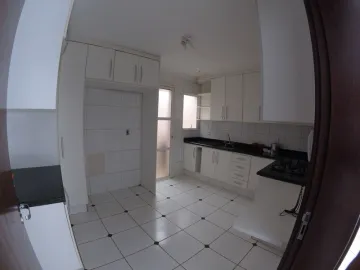 Alugar Casa / Condom&iacute;nio em S&atilde;o Jos&eacute; do Rio Preto R$ 5.000,00 - Foto 7