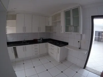 Alugar Casa / Condom&iacute;nio em S&atilde;o Jos&eacute; do Rio Preto R$ 5.000,00 - Foto 6
