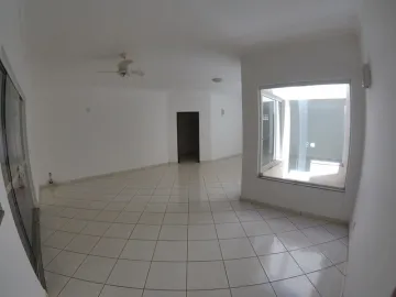 Alugar Casa / Condom&iacute;nio em S&atilde;o Jos&eacute; do Rio Preto R$ 5.000,00 - Foto 5