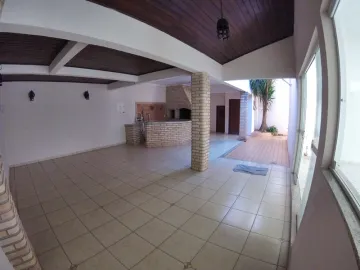 Alugar Casa / Condom&iacute;nio em S&atilde;o Jos&eacute; do Rio Preto R$ 5.000,00 - Foto 9