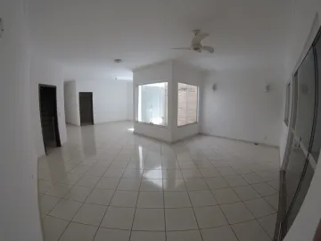 Alugar Casa / Condom&iacute;nio em S&atilde;o Jos&eacute; do Rio Preto R$ 5.000,00 - Foto 3