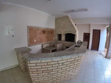 Alugar Casa / Condom&iacute;nio em S&atilde;o Jos&eacute; do Rio Preto R$ 5.000,00 - Foto 8
