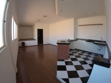 Alugar Casa / Condom&iacute;nio em S&atilde;o Jos&eacute; do Rio Preto R$ 5.000,00 - Foto 16