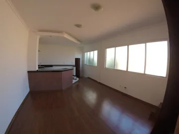 Alugar Casa / Condom&iacute;nio em S&atilde;o Jos&eacute; do Rio Preto R$ 5.000,00 - Foto 13