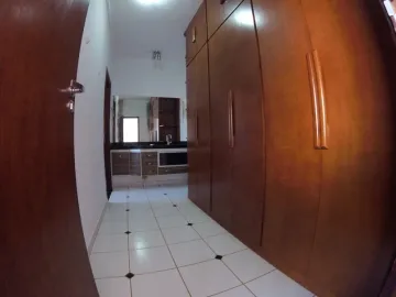 Alugar Casa / Condom&iacute;nio em S&atilde;o Jos&eacute; do Rio Preto R$ 5.000,00 - Foto 10