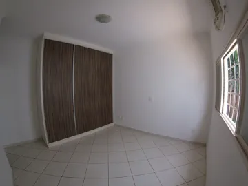 Alugar Casa / Condom&iacute;nio em S&atilde;o Jos&eacute; do Rio Preto R$ 5.000,00 - Foto 11