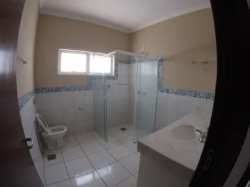 Alugar Casa / Condom&iacute;nio em S&atilde;o Jos&eacute; do Rio Preto R$ 5.000,00 - Foto 18