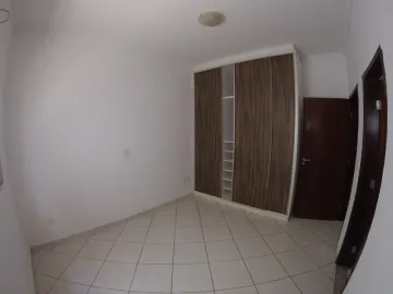 Alugar Casa / Condom&iacute;nio em S&atilde;o Jos&eacute; do Rio Preto R$ 5.000,00 - Foto 12