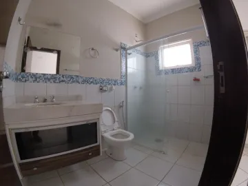 Alugar Casa / Condom&iacute;nio em S&atilde;o Jos&eacute; do Rio Preto R$ 5.000,00 - Foto 19