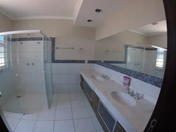 Alugar Casa / Condom&iacute;nio em S&atilde;o Jos&eacute; do Rio Preto R$ 5.000,00 - Foto 21