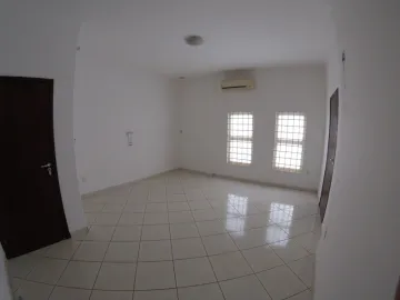 Alugar Casa / Condom&iacute;nio em S&atilde;o Jos&eacute; do Rio Preto R$ 5.000,00 - Foto 15