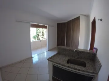 Alugar Casa / Condom&iacute;nio em S&atilde;o Jos&eacute; do Rio Preto R$ 5.000,00 - Foto 17