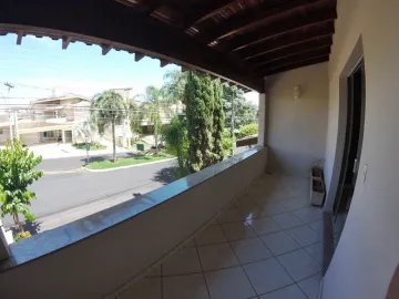 Alugar Casa / Condom&iacute;nio em S&atilde;o Jos&eacute; do Rio Preto R$ 5.000,00 - Foto 22