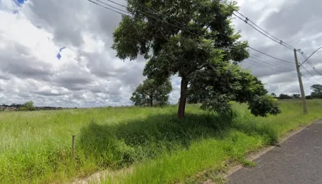 Alugar Terreno / Padr&atilde;o em S&atilde;o Jos&eacute; do Rio Preto. apenas R$ 3.480.000,00