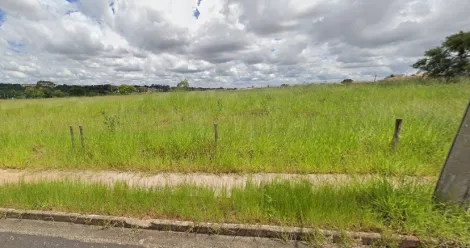Alugar Terreno / Padr&atilde;o em S&atilde;o Jos&eacute; do Rio Preto. apenas R$ 3.220.000,00