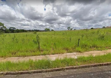Alugar Terreno / Padr&atilde;o em S&atilde;o Jos&eacute; do Rio Preto. apenas R$ 2.920.000,00