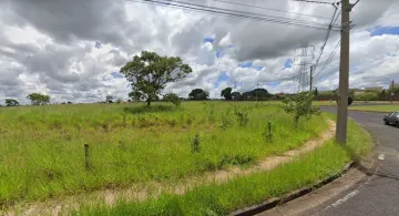Terreno / Padr&atilde;o em S&atilde;o Jos&eacute; do Rio Preto 