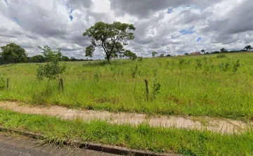 Comprar Terreno / Padr&atilde;o em S&atilde;o Jos&eacute; do Rio Preto R$ 1.853.000,00 - Foto 2