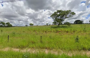 Terreno / Padr&atilde;o em S&atilde;o Jos&eacute; do Rio Preto 