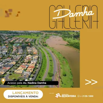 Comprar Terreno / Padr&atilde;o em S&atilde;o Jos&eacute; do Rio Preto R$ 3.265.000,00 - Foto 11