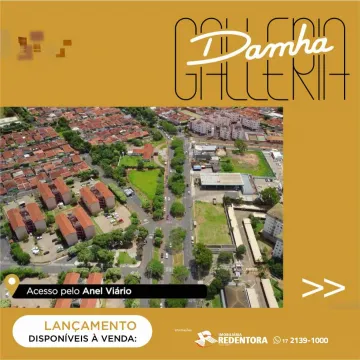 Comprar Terreno / Padr&atilde;o em S&atilde;o Jos&eacute; do Rio Preto R$ 2.640.000,00 - Foto 9
