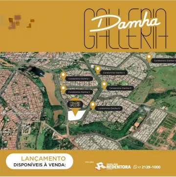 Comprar Terreno / Padr&atilde;o em S&atilde;o Jos&eacute; do Rio Preto R$ 2.640.000,00 - Foto 10
