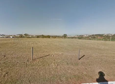 Alugar Terreno / Padr&atilde;o em S&atilde;o Jos&eacute; do Rio Preto. apenas R$ 2.640.000,00