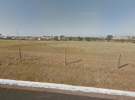 Terreno / Padr&atilde;o em S&atilde;o Jos&eacute; do Rio Preto 
