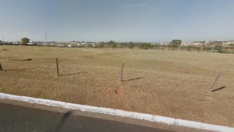 Terreno / Padr&atilde;o em S&atilde;o Jos&eacute; do Rio Preto 