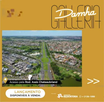 Comprar Terreno / Padr&atilde;o em S&atilde;o Jos&eacute; do Rio Preto R$ 3.000.000,00 - Foto 8