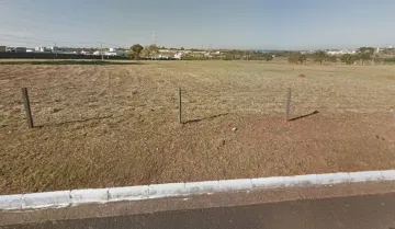 Terreno / Padr&atilde;o em S&atilde;o Jos&eacute; do Rio Preto 