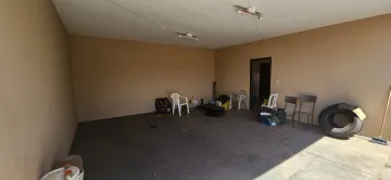 Comprar Casa / Padr&atilde;o em S&atilde;o Jos&eacute; do Rio Preto R$ 650.000,00 - Foto 14