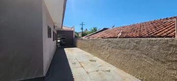 Comprar Casa / Padr&atilde;o em S&atilde;o Jos&eacute; do Rio Preto R$ 650.000,00 - Foto 13