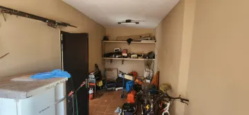 Comprar Casa / Padr&atilde;o em S&atilde;o Jos&eacute; do Rio Preto R$ 650.000,00 - Foto 16