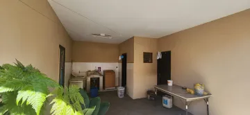 Comprar Casa / Padr&atilde;o em S&atilde;o Jos&eacute; do Rio Preto R$ 650.000,00 - Foto 15