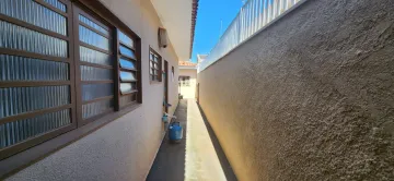 Comprar Casa / Padr&atilde;o em S&atilde;o Jos&eacute; do Rio Preto R$ 650.000,00 - Foto 17
