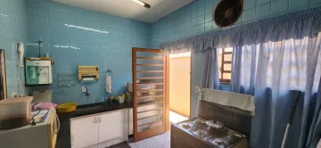 Comprar Casa / Padr&atilde;o em S&atilde;o Jos&eacute; do Rio Preto R$ 650.000,00 - Foto 5