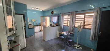 Comprar Casa / Padr&atilde;o em S&atilde;o Jos&eacute; do Rio Preto R$ 650.000,00 - Foto 4