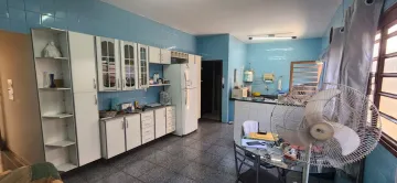 Comprar Casa / Padr&atilde;o em S&atilde;o Jos&eacute; do Rio Preto R$ 650.000,00 - Foto 3