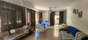 Alugar Casa / Padr&atilde;o em S&atilde;o Jos&eacute; do Rio Preto. apenas R$ 650.000,00