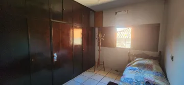 Comprar Casa / Padr&atilde;o em S&atilde;o Jos&eacute; do Rio Preto R$ 650.000,00 - Foto 8