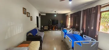 Comprar Casa / Padr&atilde;o em S&atilde;o Jos&eacute; do Rio Preto R$ 650.000,00 - Foto 2