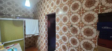 Comprar Casa / Padr&atilde;o em S&atilde;o Jos&eacute; do Rio Preto R$ 650.000,00 - Foto 9