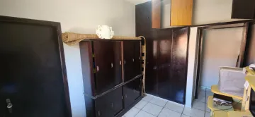 Comprar Casa / Padr&atilde;o em S&atilde;o Jos&eacute; do Rio Preto R$ 650.000,00 - Foto 6